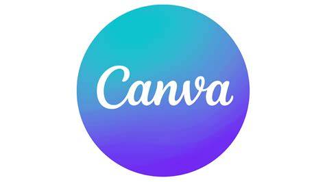 Canva